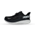 Hoka Clifton 9 - zdjęcie 1