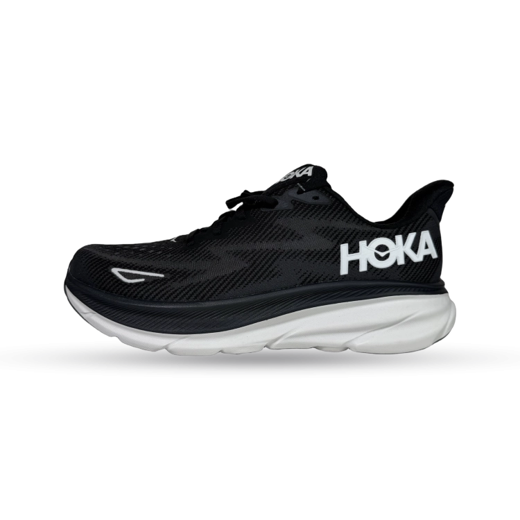 Hoka Clifton 9 - zdjęcie 1