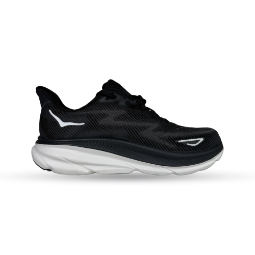 Hoka Clifton 9 - zdjęcie 2