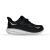 Hoka Clifton 9 - zdjęcie 2