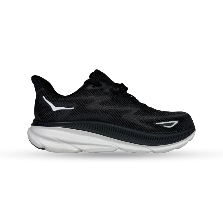 Hoka Clifton 9 - zdjęcie 2