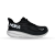 Hoka Clifton 9 - zdjęcie 4
