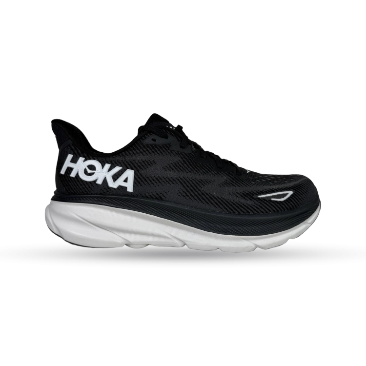 Hoka Clifton 9 - zdjęcie 4