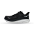 Hoka Clifton 9 - zdjęcie 5