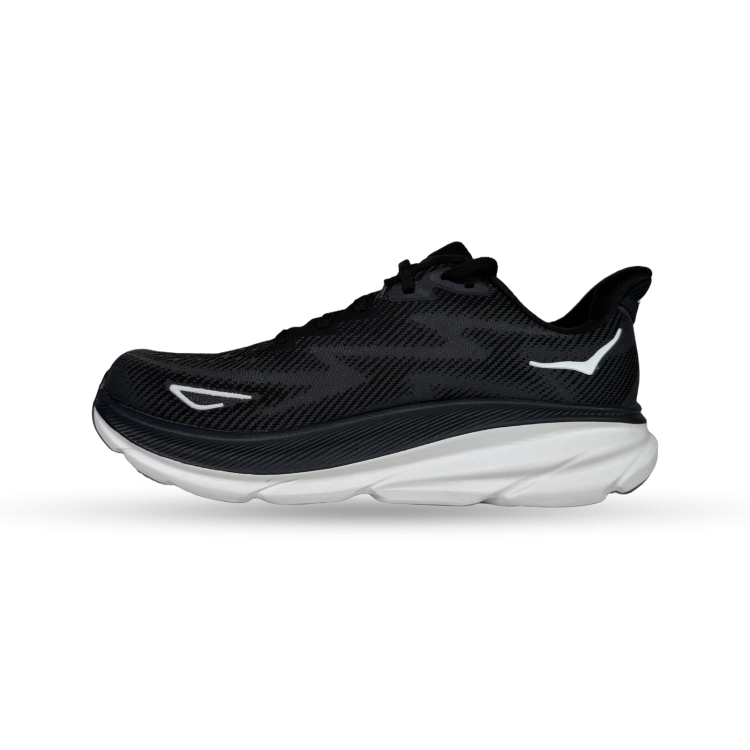 Hoka Clifton 9 - zdjęcie 5