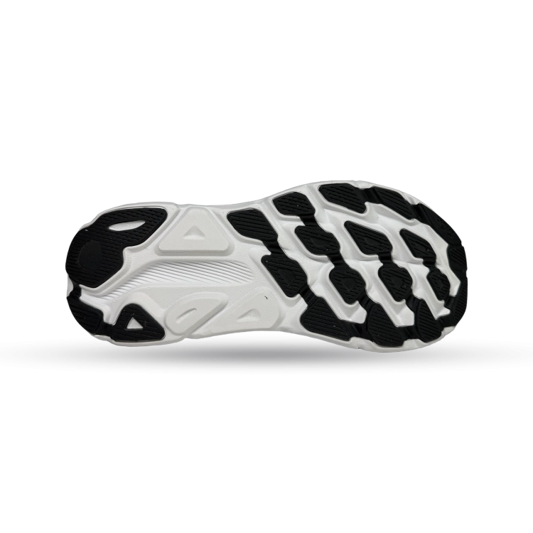 Hoka Clifton 9 - zdjęcie 6