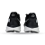 Hoka Clifton 9 - zdjęcie 7