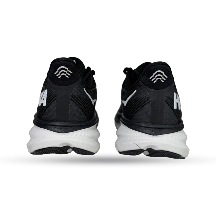 Hoka Clifton 9 - zdjęcie 7