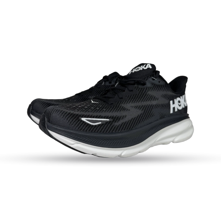 Hoka Clifton 9 - zdjęcie 8