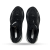 Hoka Clifton 9 - zdjęcie 9
