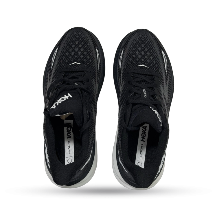 Hoka Clifton 9 - zdjęcie 9