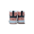 IMG_7096-Photoroom.png