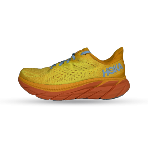 Hoka Bondi 8 - zdjęcie 1