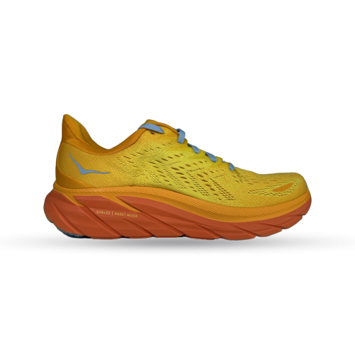 Hoka Bondi 8 - zdjęcie 2