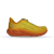 Hoka Bondi 8 - zdjęcie 2