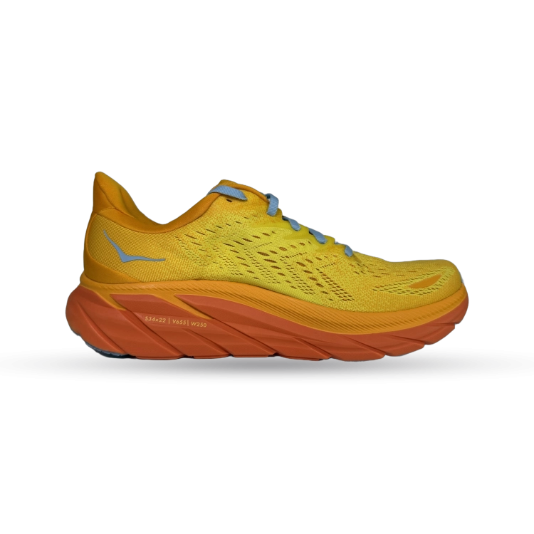 Hoka Bondi 8 - zdjęcie 2