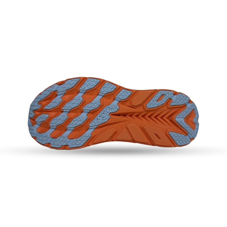 Hoka Bondi 8 - zdjęcie 3