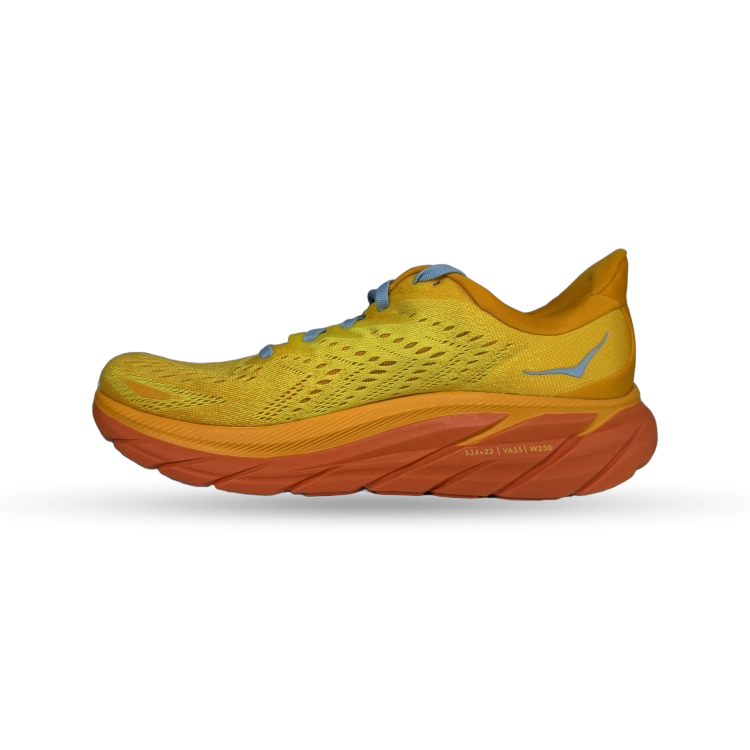 Hoka Bondi 8 - zdjęcie 5