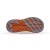 Hoka Bondi 8 - zdjęcie 6