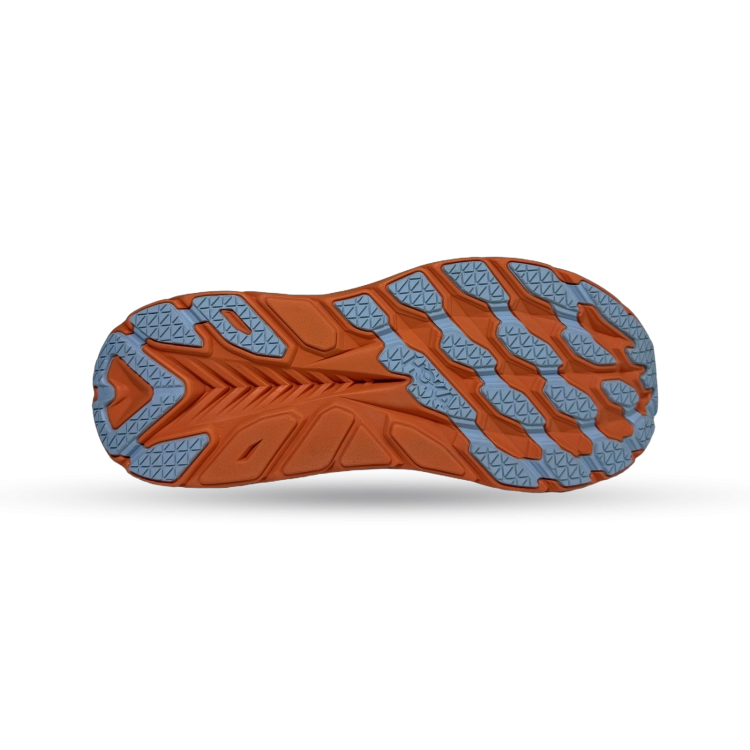 Hoka Bondi 8 - zdjęcie 6