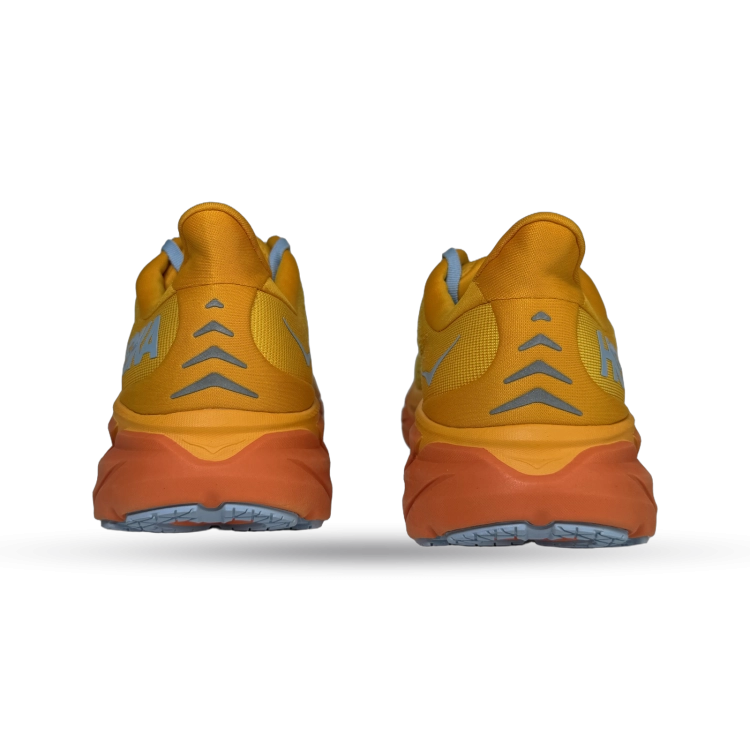 Hoka Bondi 8 - zdjęcie 7