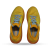 Hoka Bondi 8 - zdjęcie 9