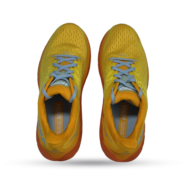 Hoka Bondi 8 - zdjęcie 9