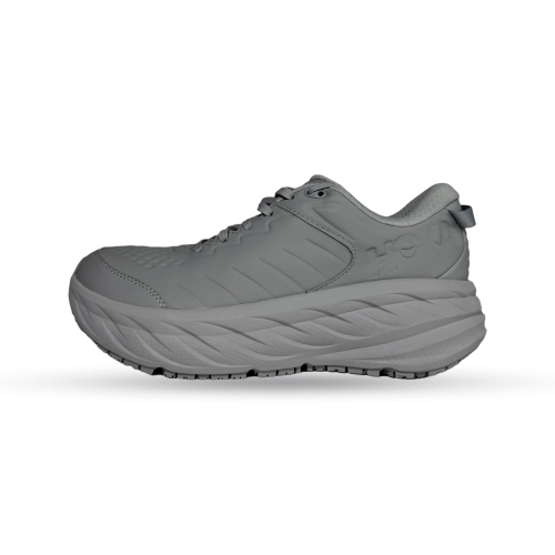 Hoka Bondi Sr - zdjęcie 1