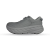 Hoka Bondi Sr - zdjęcie 1