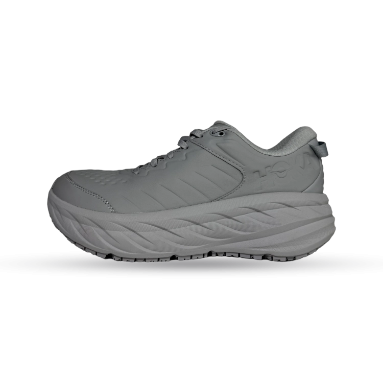 Hoka Bondi Sr - zdjęcie 1