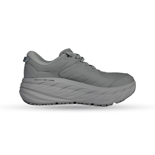 Hoka Bondi Sr - zdjęcie 2