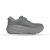 Hoka Bondi Sr - zdjęcie 2