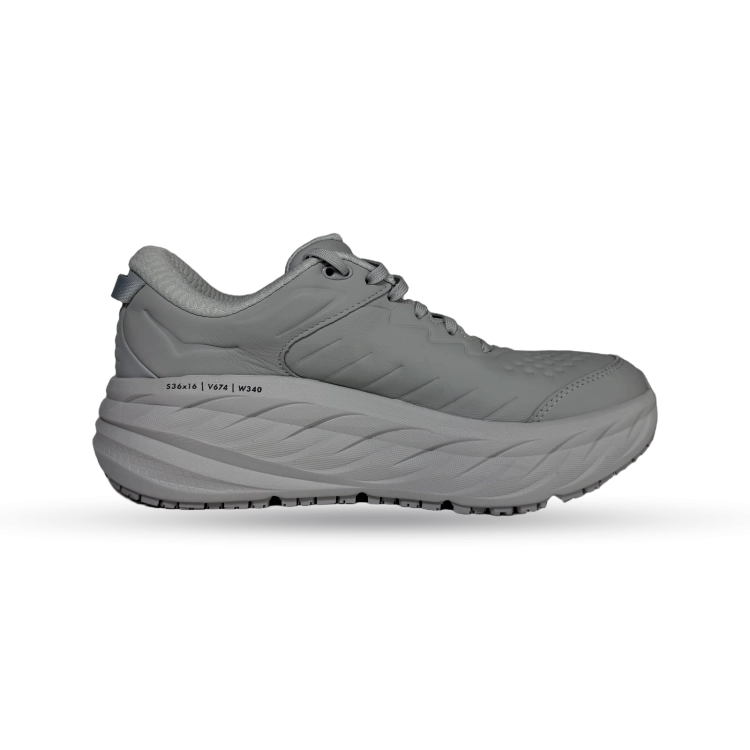 Hoka Bondi Sr - zdjęcie 2
