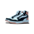 IMG_7097-Photoroom.png