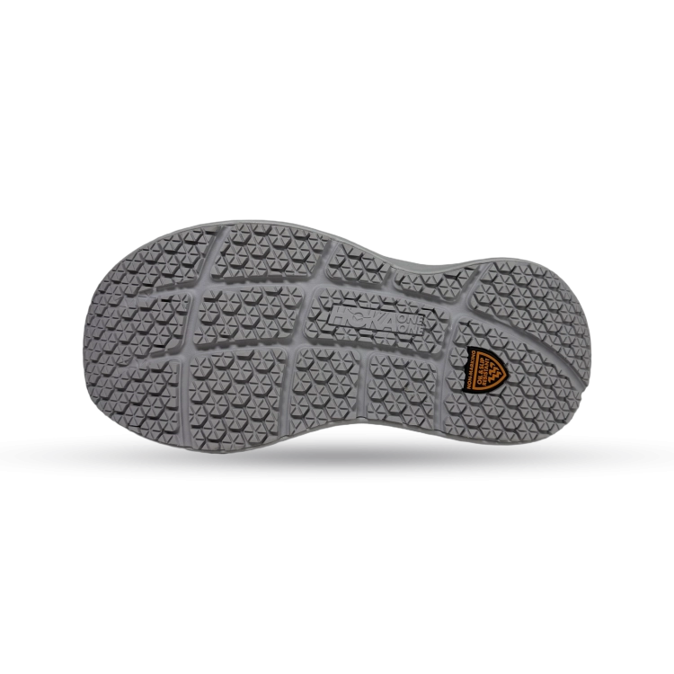 Hoka Bondi Sr - zdjęcie 3