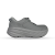 Hoka Bondi Sr - zdjęcie 4