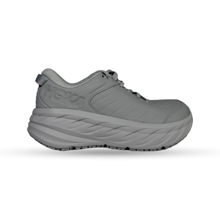 Hoka Bondi Sr - zdjęcie 4