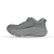 Hoka Bondi Sr - zdjęcie 5