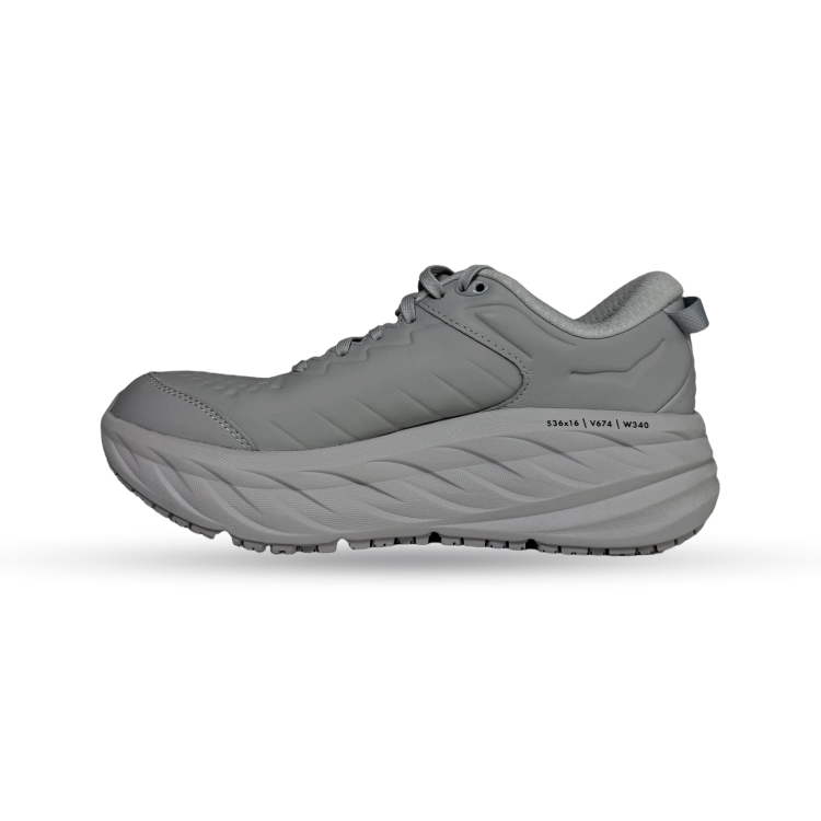 Hoka Bondi Sr - zdjęcie 5