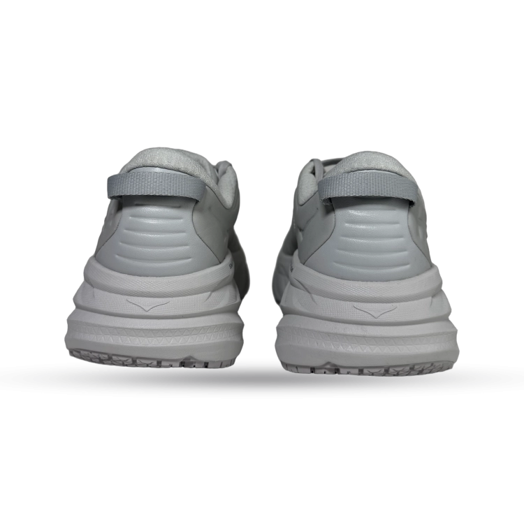 Hoka Bondi Sr - zdjęcie 7