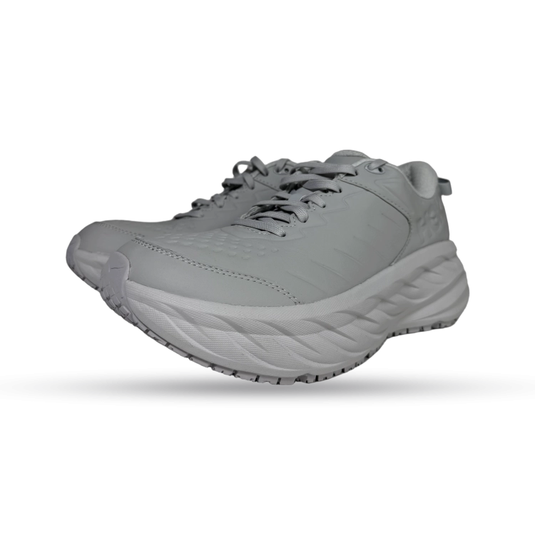 Hoka Bondi Sr - zdjęcie 8