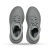 Hoka Bondi Sr - zdjęcie 9
