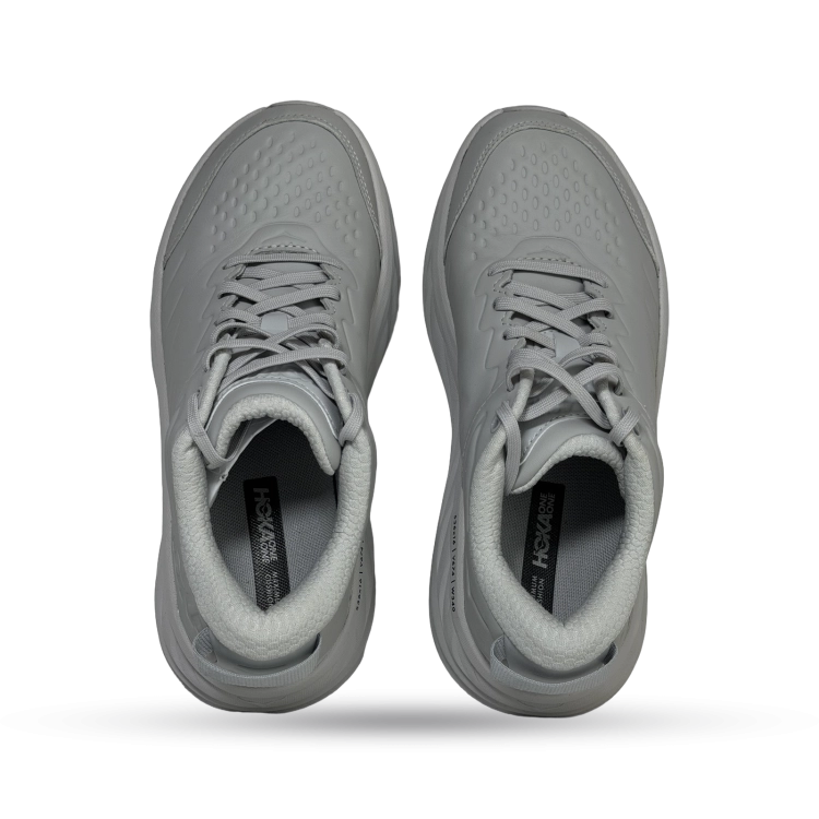 Hoka Bondi Sr - zdjęcie 9