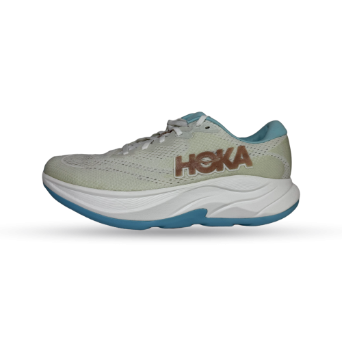 Hoka Rincon 4 - zdjęcie 1