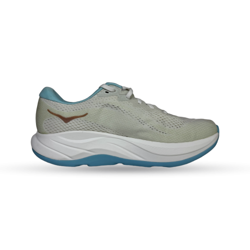 Hoka Rincon 4 - zdjęcie 2