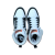 IMG_7098-Photoroom.png