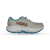 Hoka Rincon 4 - zdjęcie 4