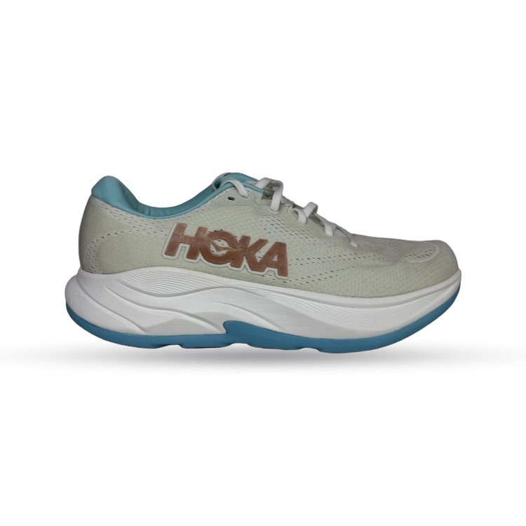 Hoka Rincon 4 - zdjęcie 4