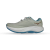 Hoka Rincon 4 - zdjęcie 5