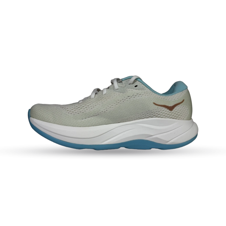 Hoka Rincon 4 - zdjęcie 5